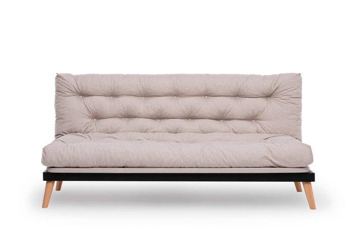 Atelier Del Sofa Saki - Crema